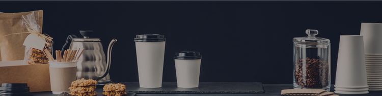 Office, Restaurant, & Home Supplies