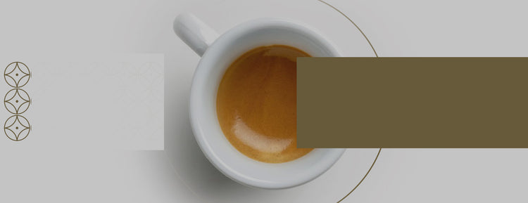 MiscelaD'Oro Italian Espresso