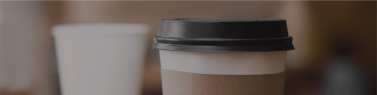 Cups & Lids