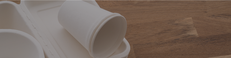 Tableware