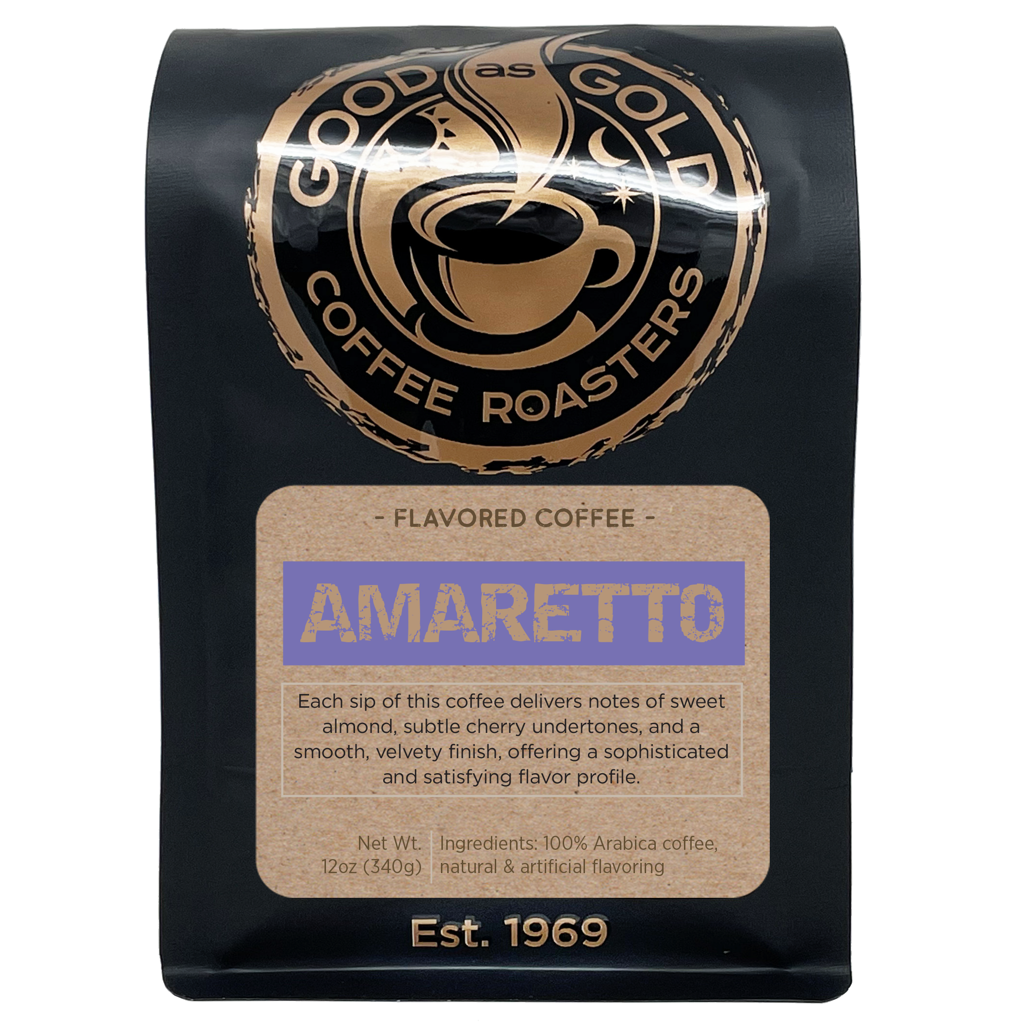 Amaretto