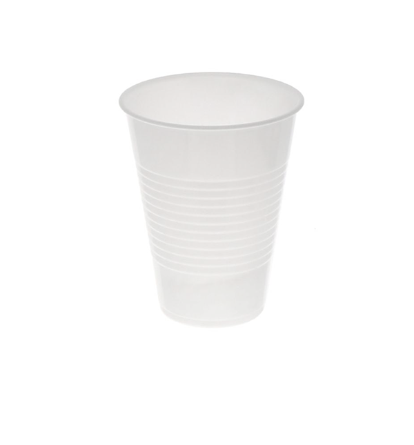 Plastic Cup12oz