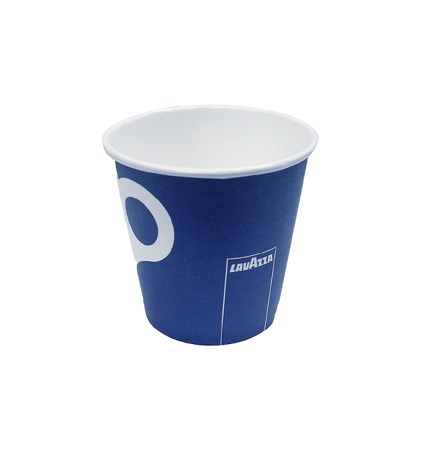 4oz Espresso Cups