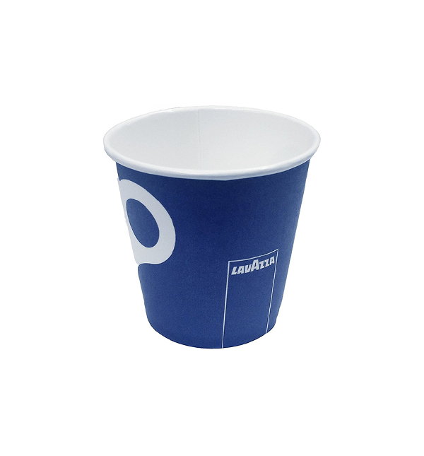http://www.goodasgold.com/cdn/shop/products/4ozlavazzacup_productpage_1200x1200.png?v=1611176650