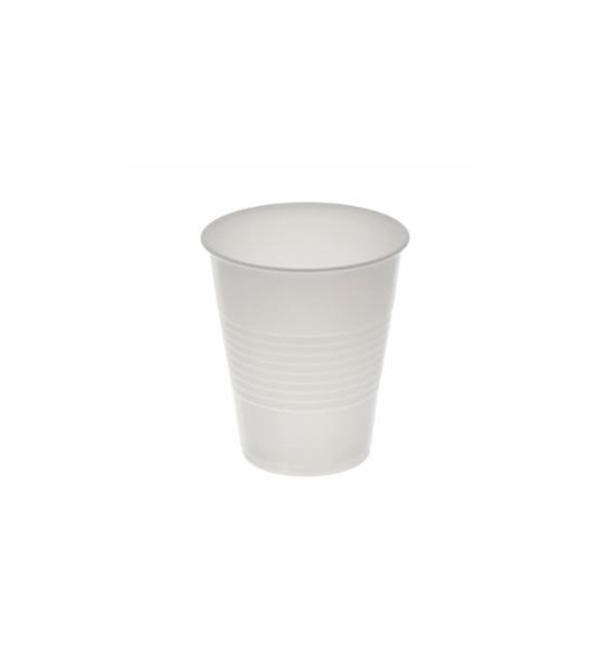 Plastic Cup 5oz