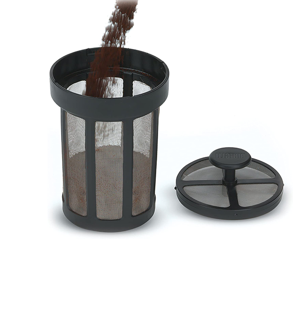 Bialetti Cold Brew Coffee Maker