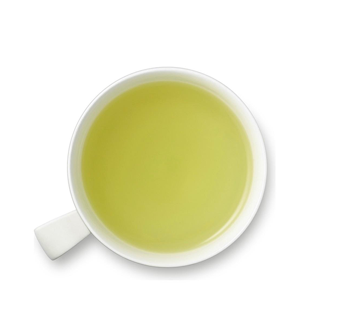 Organic Emerald Matcha Tea Bags