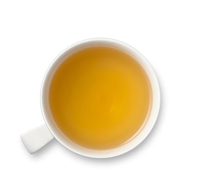 Organic Green Dragon Tea Bags