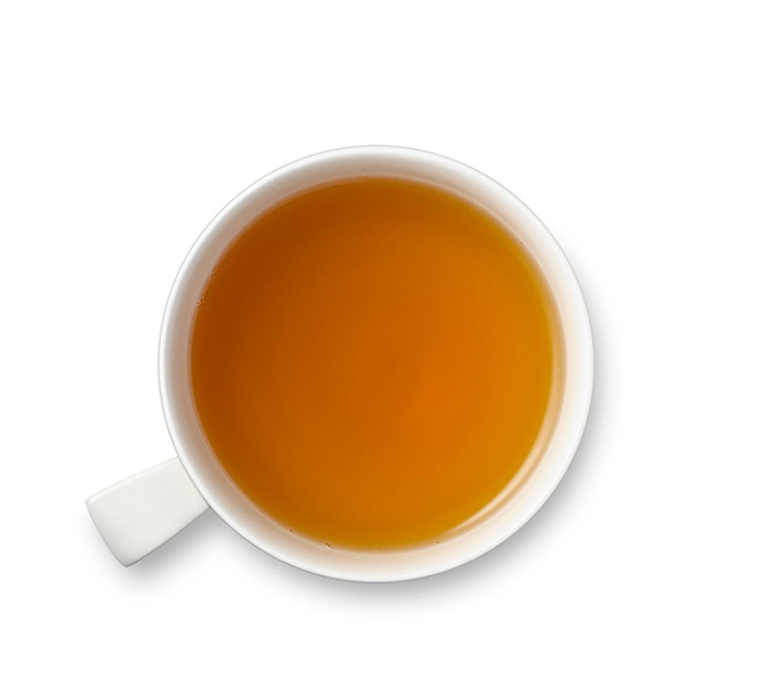 Marrakesh Mint Tea Bags