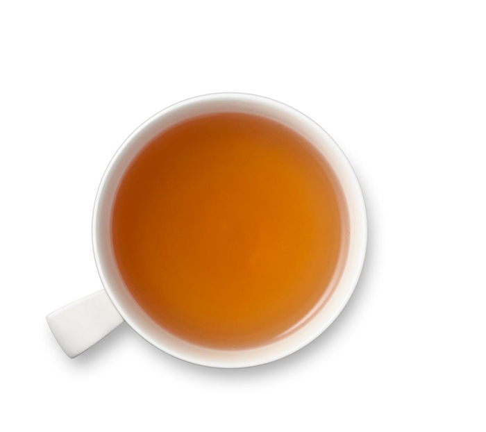 Chamomile Citrus Tea Bags