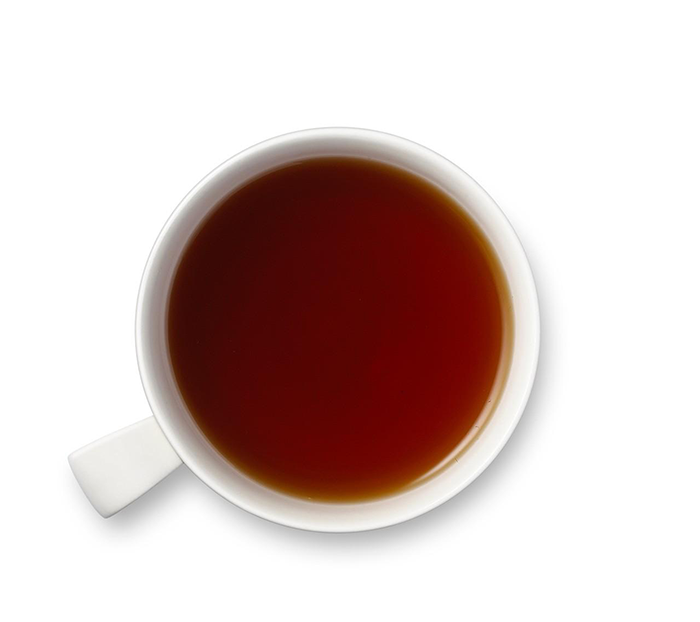 Organic Darjeeling Tea Bags