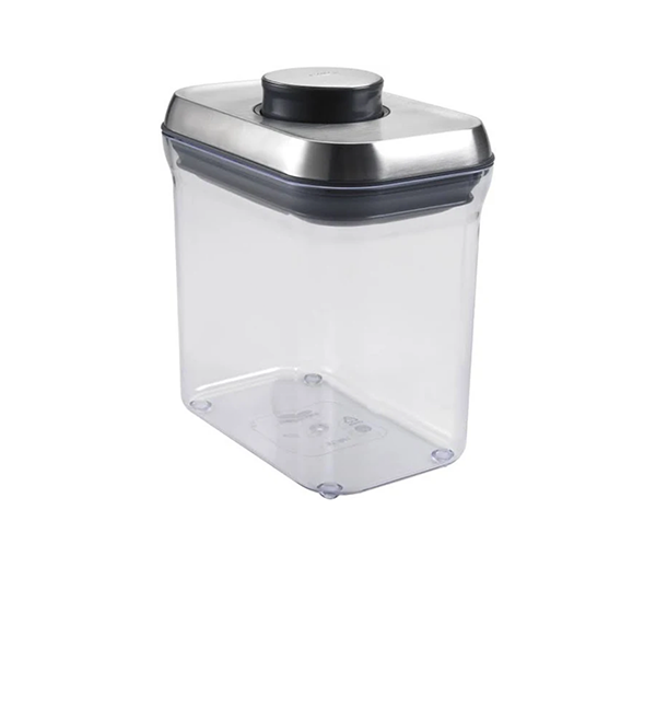 http://www.goodasgold.com/cdn/shop/products/OXO1.5qt_ProductPage_1200x1200.png?v=1611339296