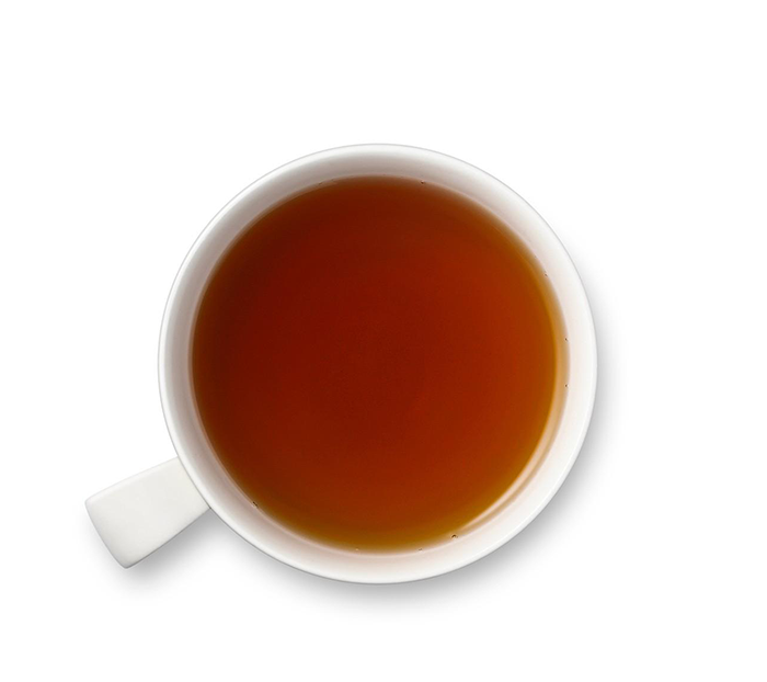 Orange Blossom (Dulce) Tea Bags