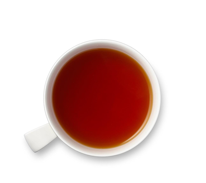 Organic African Nectar Tea Bags - 25ct