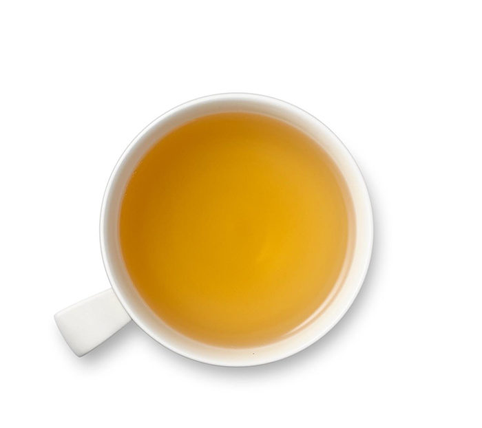 Organic Spring Jasmine - 1lb Loose Tea