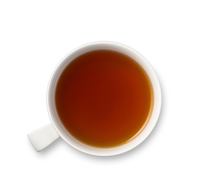 Vanilla Bean Tea Bags