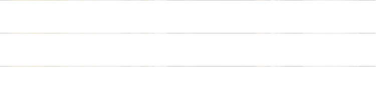 The Good as Gold Chocolate Factory