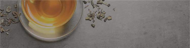 Mighty Leaf Loose Tea