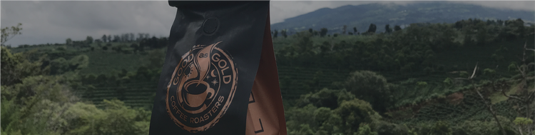 Single Origin