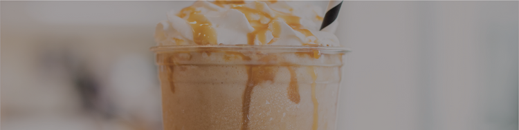 Lattes