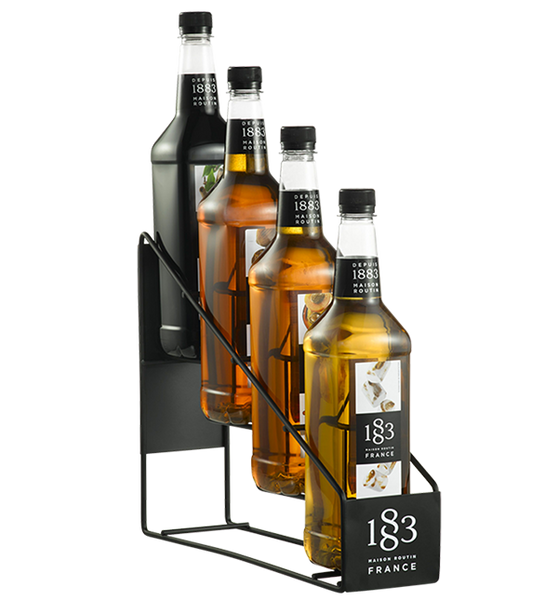 4_Selection_grande.png?v=