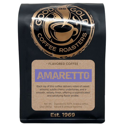 Amaretto