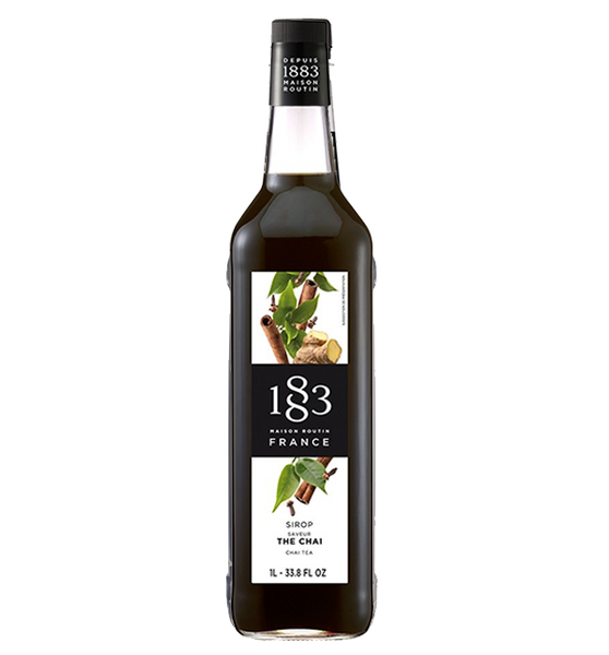 ChaiTea_Collection_grande.png?