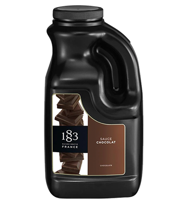 Good As Gold Coffee Roasters And Coffee Service