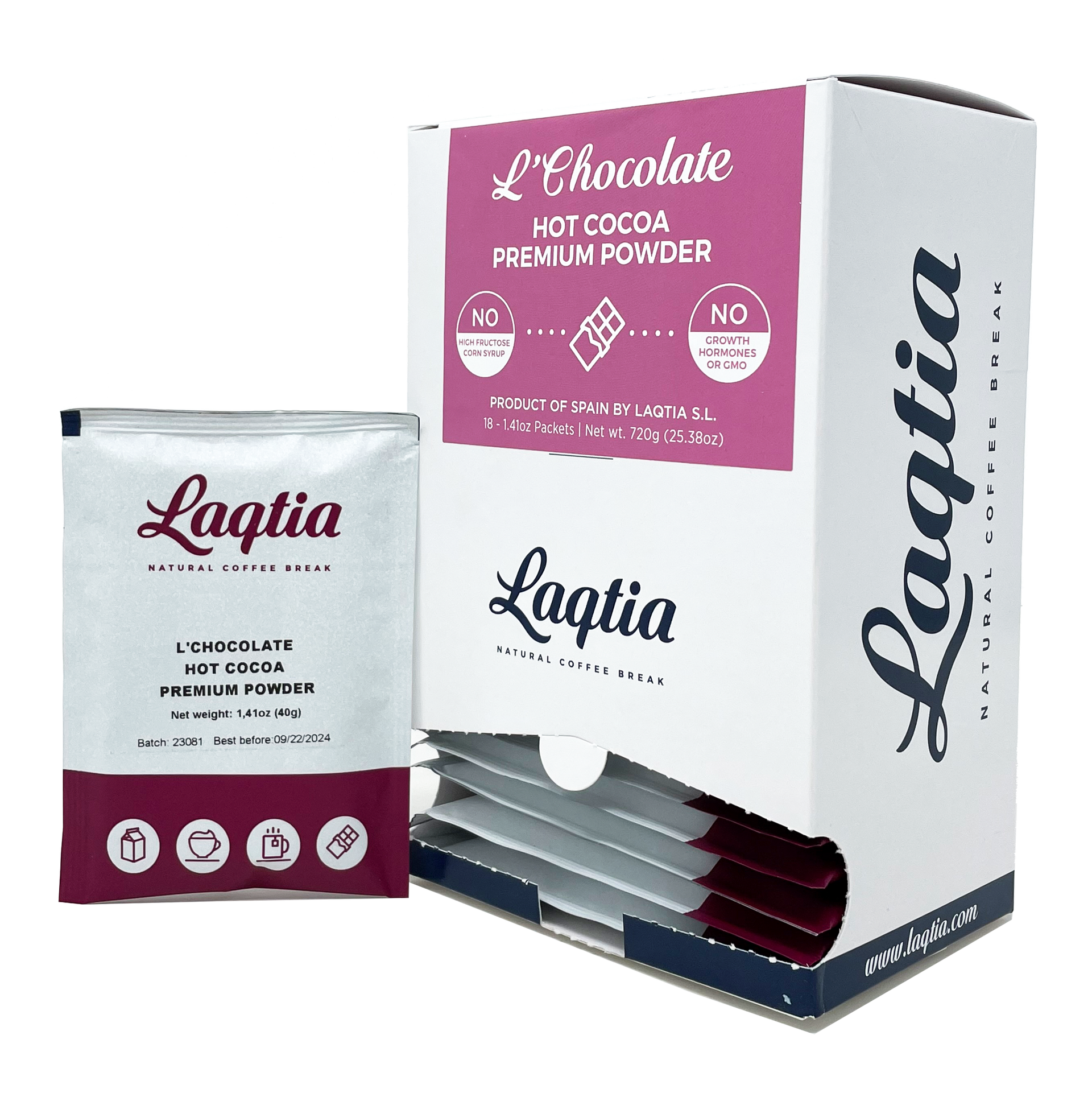 Cocoa_Collection.png?v=