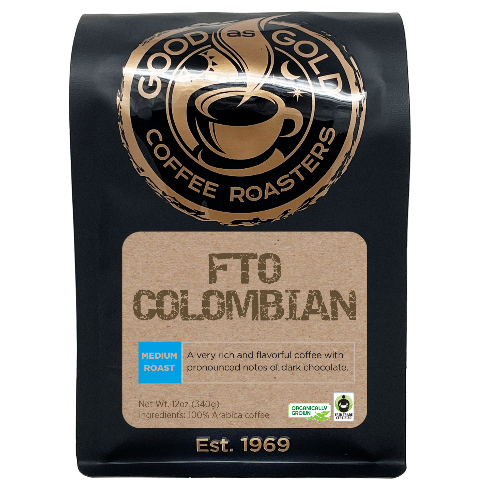 FTO_COLOMBIAN.png?v=1720466608