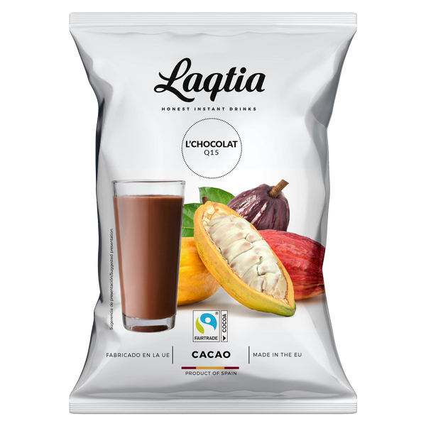 cocoa Milk Chocolate Hot Cocoa K-Cups by Swiss Miss® GMT8292