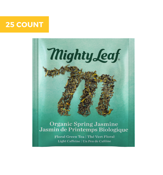 Featured