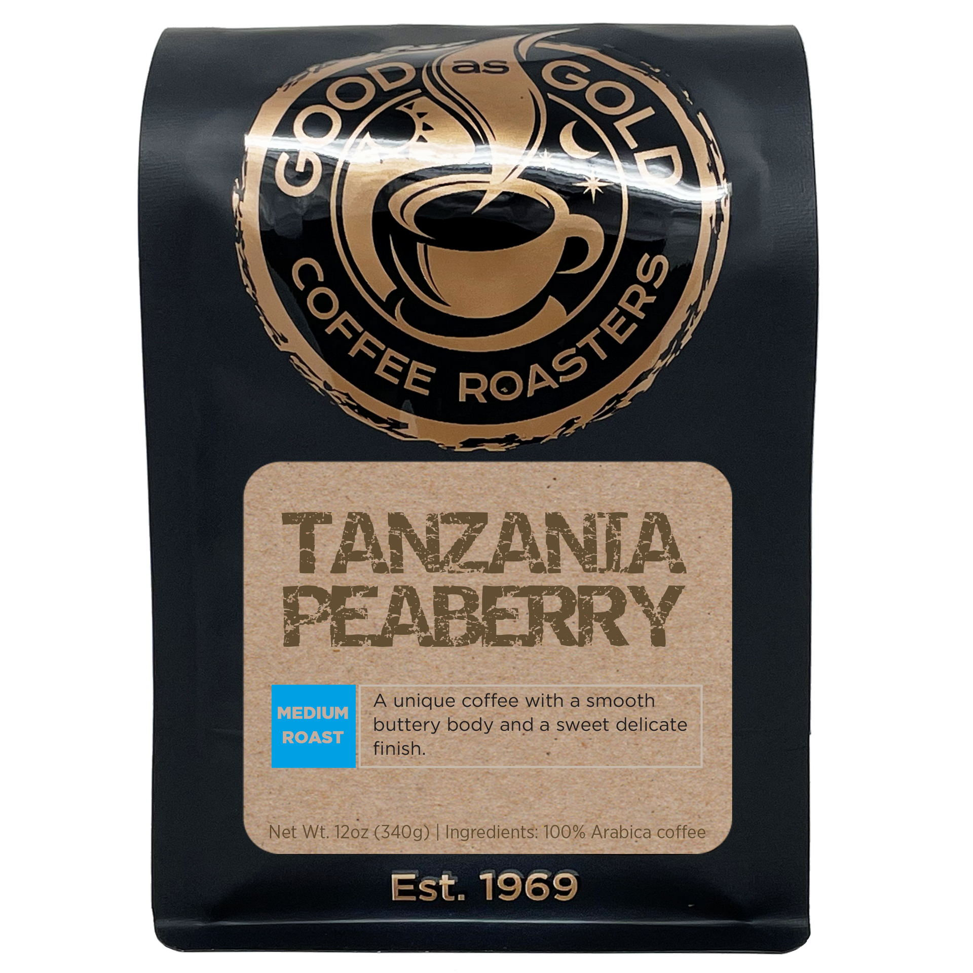 Tanzania_Peaberry.png?v=