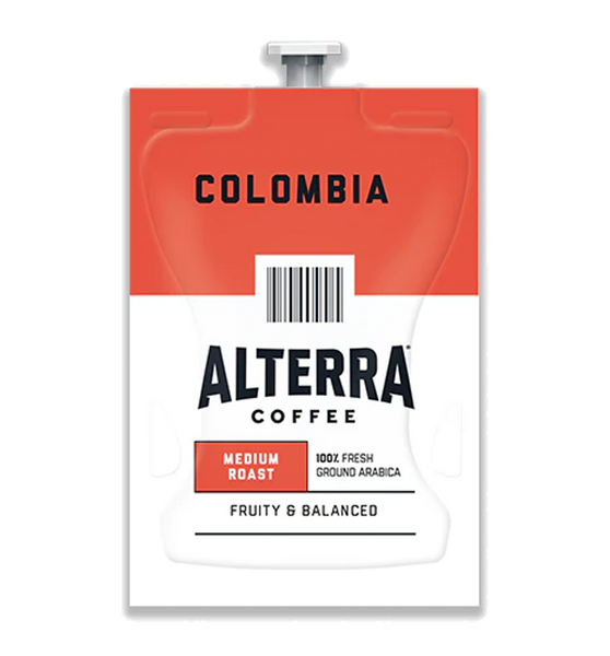 alterra_colombia_grande.png?v=