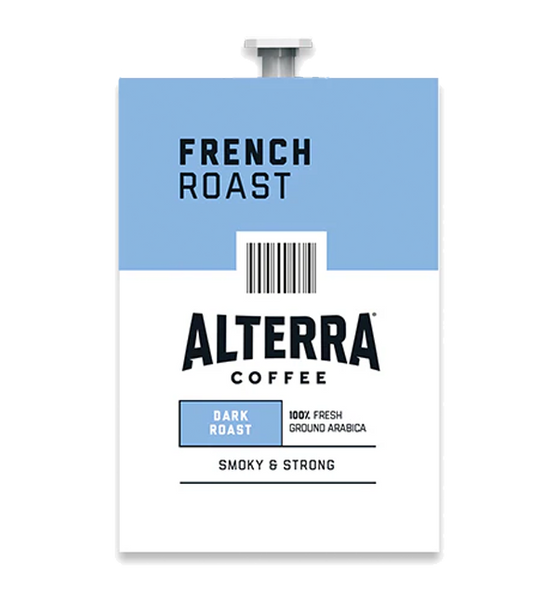 alterra_frenchroast_grande.png