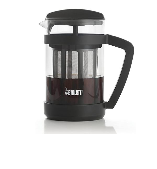 Bialetti Cold Brew Coffee Maker