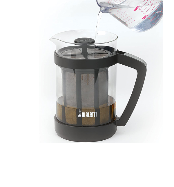 Bialetti Cold Brew Coffee Maker