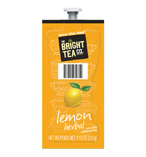 BrightTeaCo.-LemonHerbal-