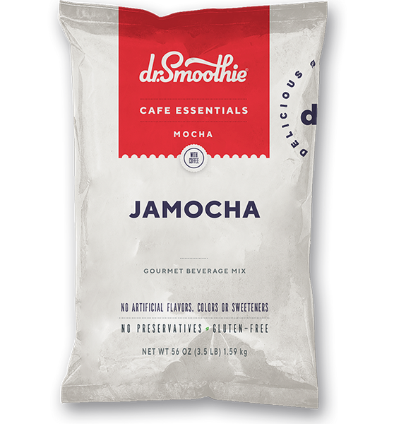 ◆mocha◆ Organic Fair Trade Mocha Java – Raxakoul Coffee & Cheese