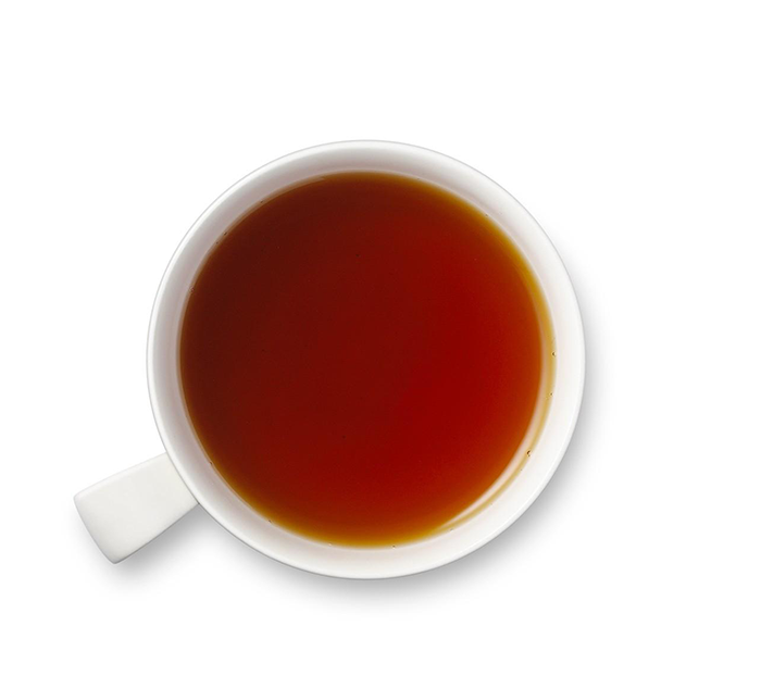 Earl Grey Decaf Tea Bags