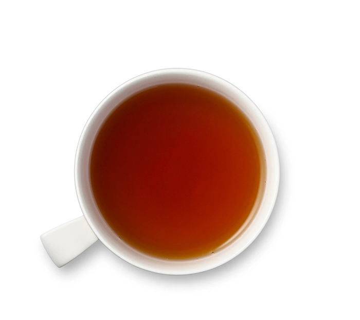 Masala Chai Tea Bags 100ct