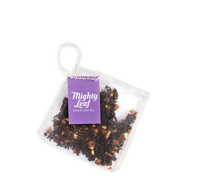 Masala Chai Tea Bags