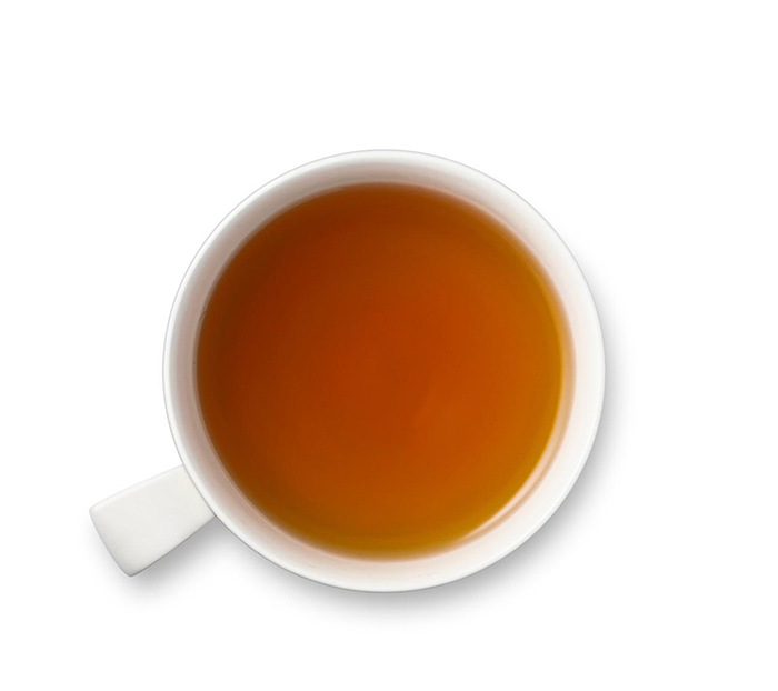 Organic Roasted Hojicha Tea Bags