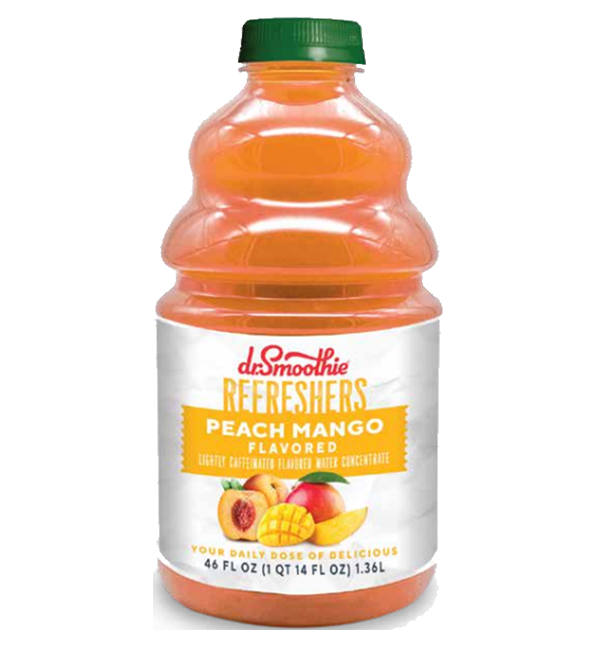 Good As Gold Coffee Roasters And Coffee Service