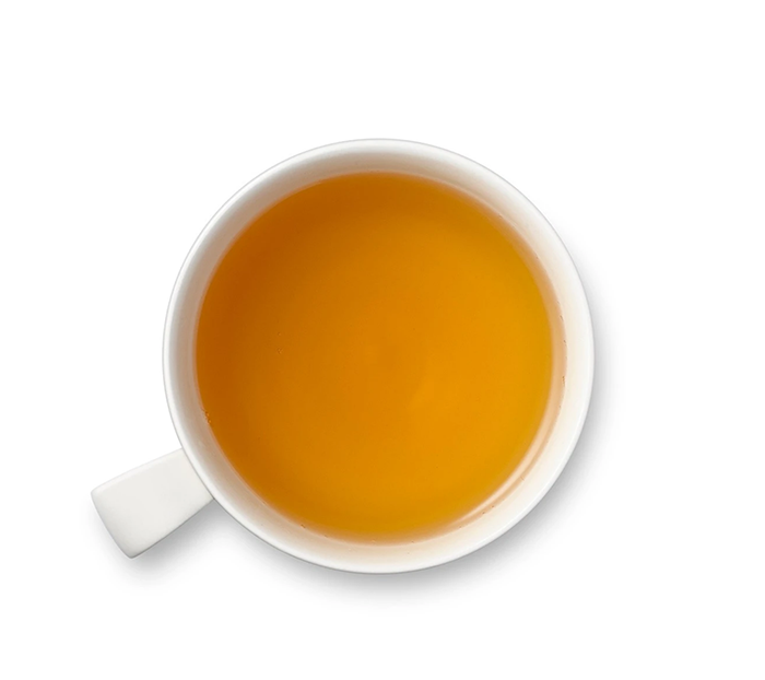 White Orchard Tea Bags